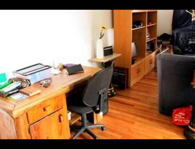 BUSINESS FOR SALE IN BOKSBURG